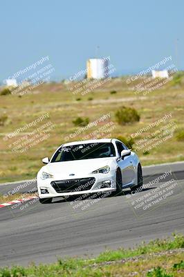 media/Apr-07-2024-VIP Trackdays (Sun) [[358c235f4a]]/Beginner Group/Session 2 (Turn 6)/